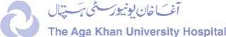 AKUH-logo-without-locator.png