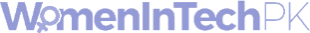 womenintech.png