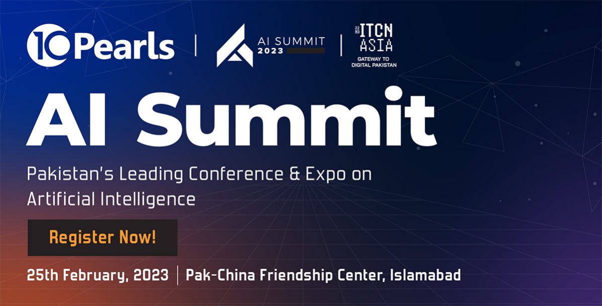 aisummit-event-page-banner-mobile