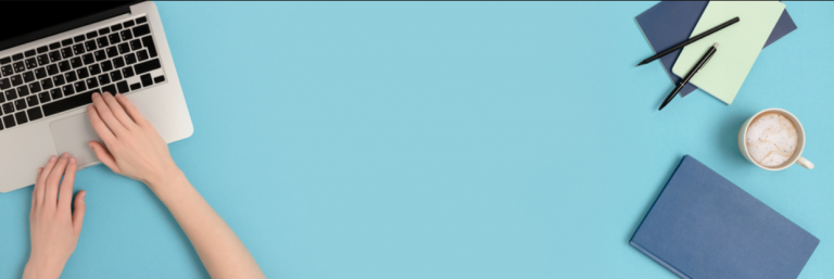 Online learning platforms