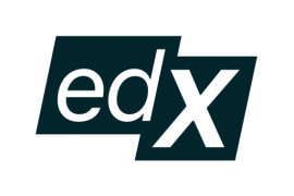 edx logo