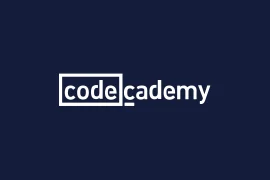 code academy