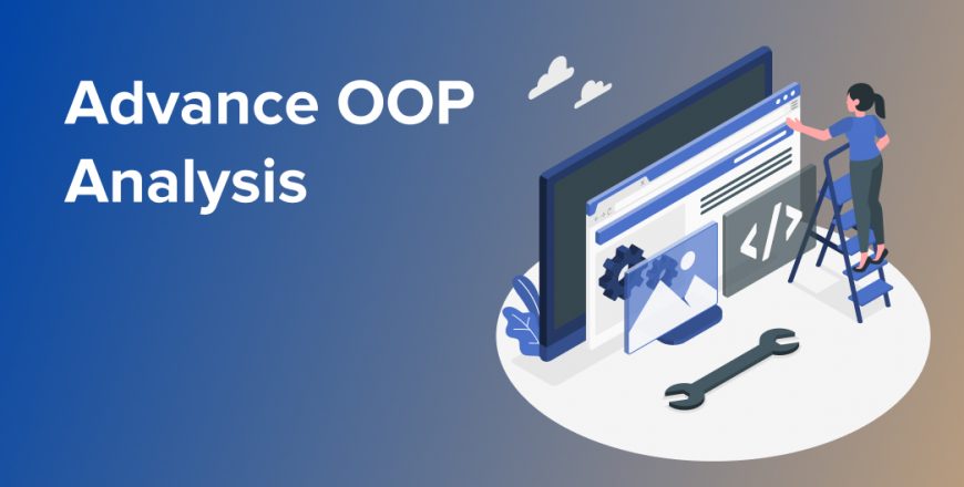 Website ThumbnailAnalysis